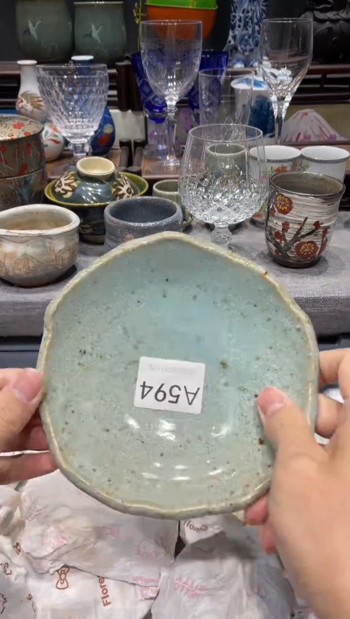 瓷片巴*脸闪购商品专用链接