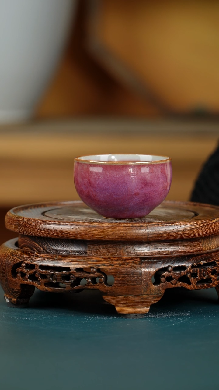 摆件00000000000000002