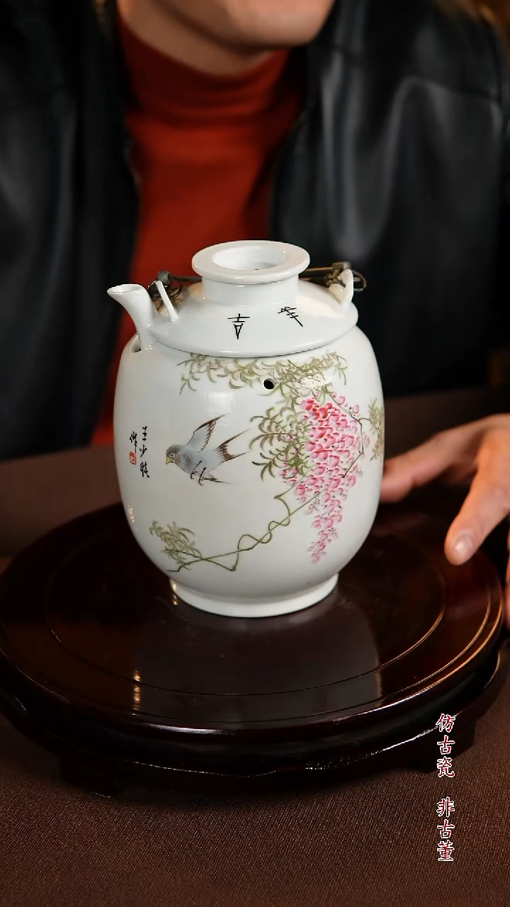 景德镇陶瓷1111111111111