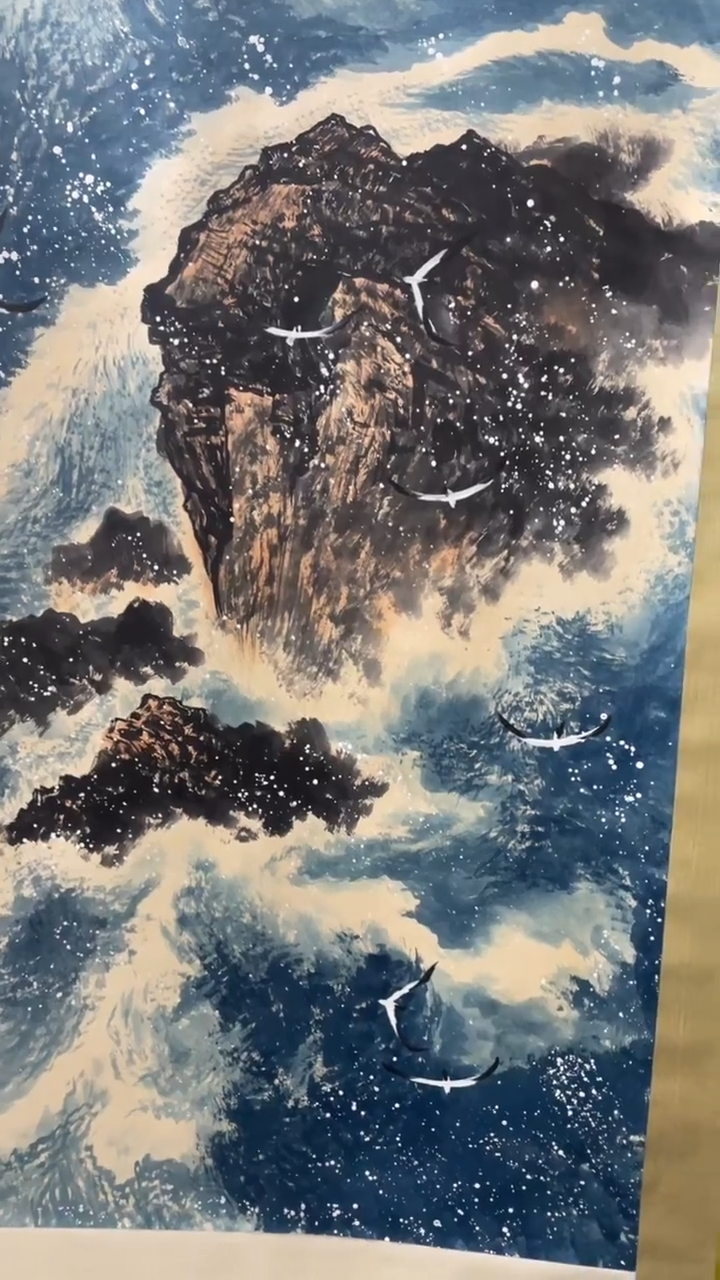 专用拍品链接闪购29