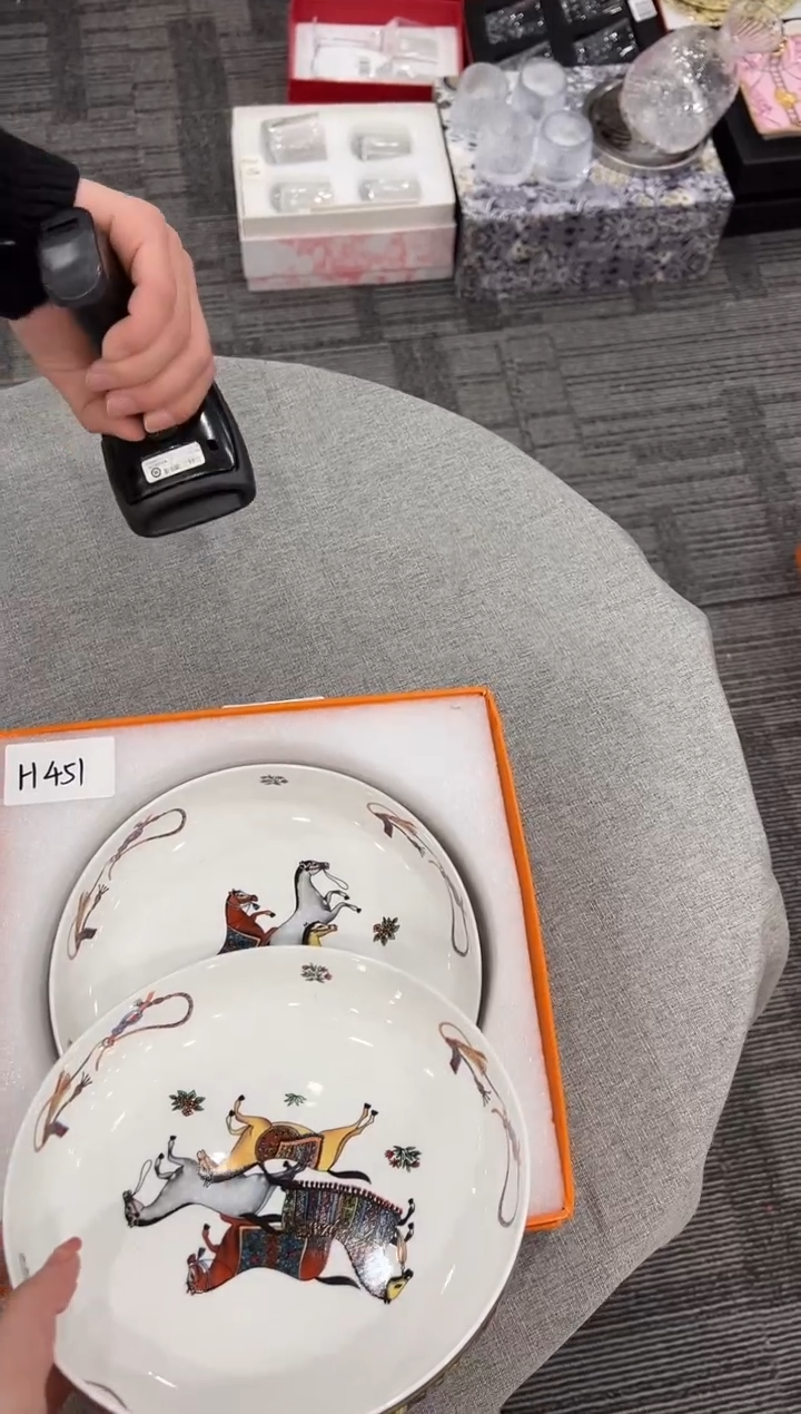 【闪购商品】杯H0451-------------