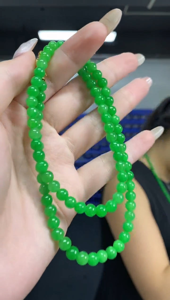 闪购链接 多样性发其一颜色微差