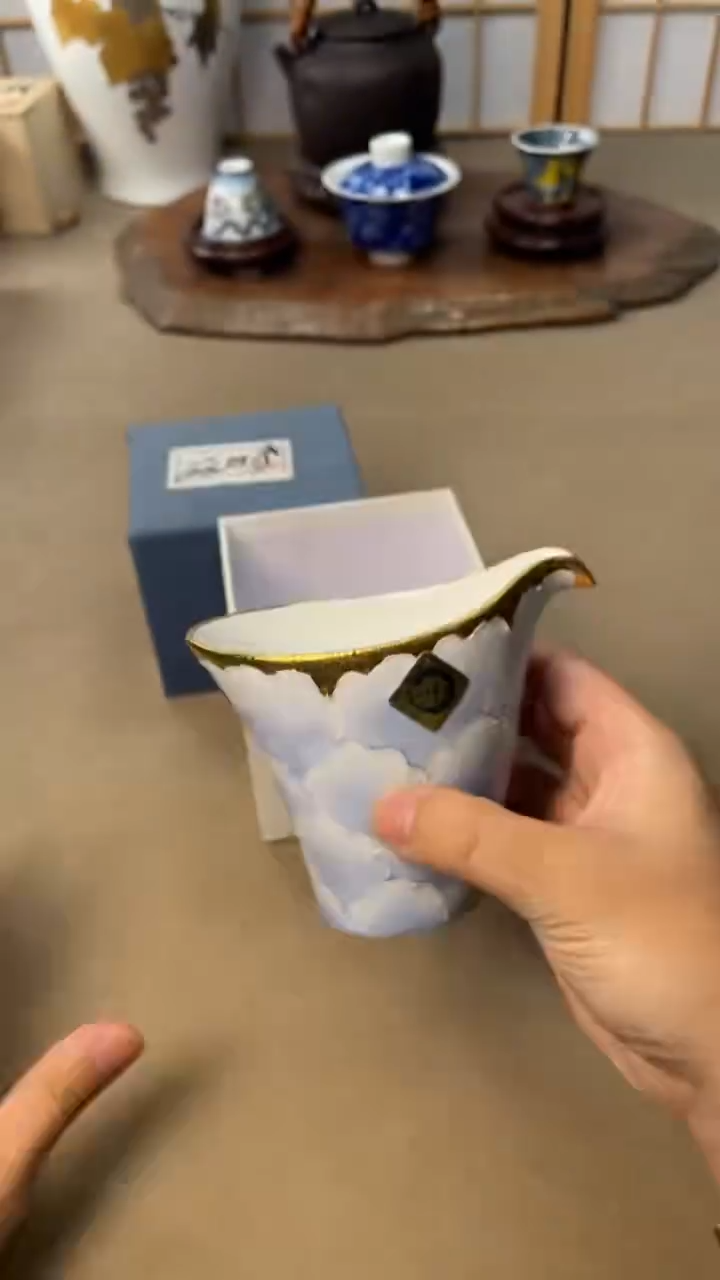 【闪购商品】杯杯子杯子杯子杯子