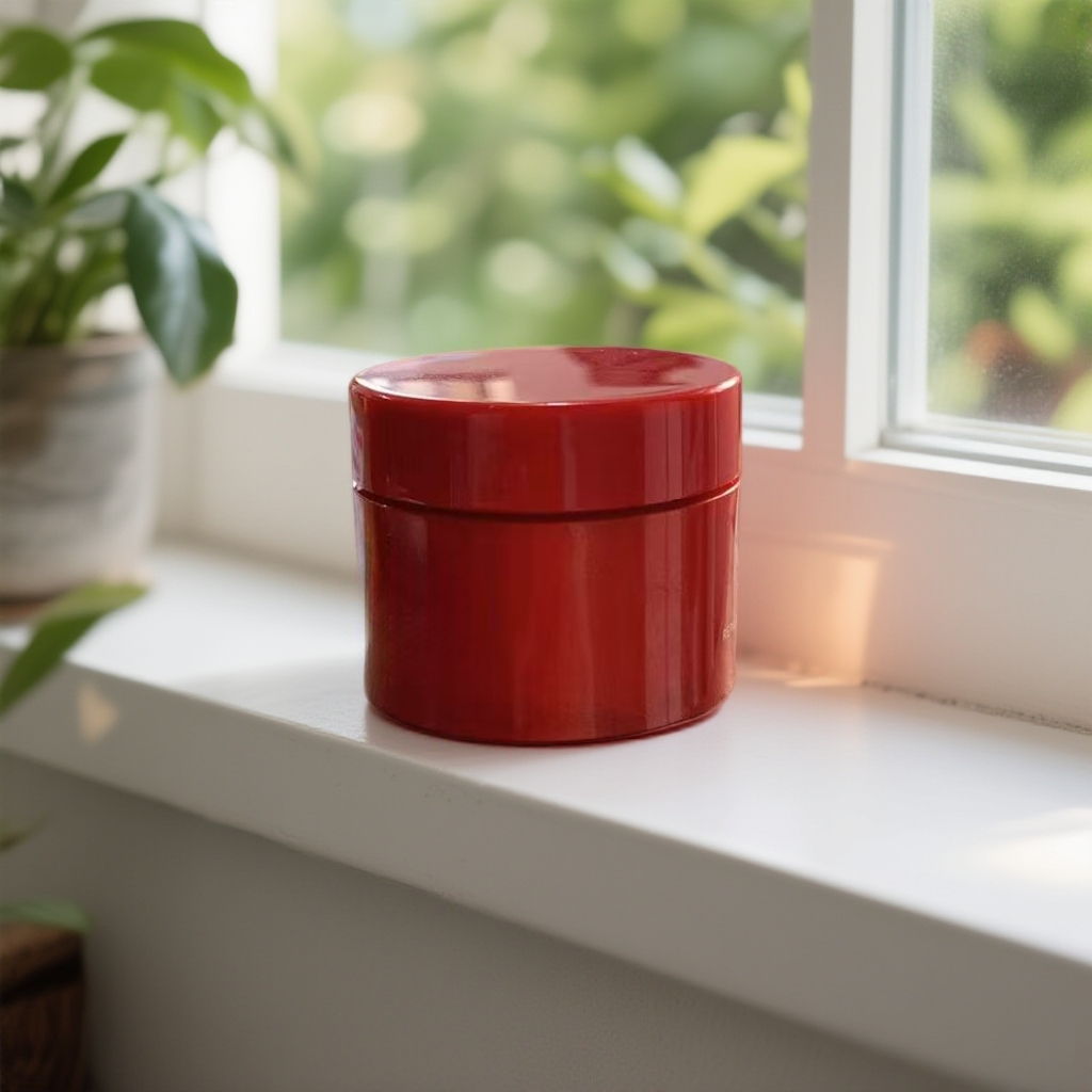 【O】超红瓶/精华乳霜/26年8月效期【第三代】