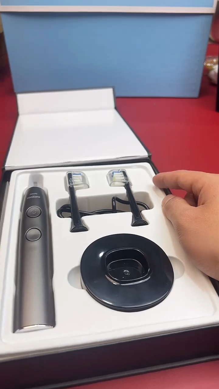 新人开播，全场放漏@YF547