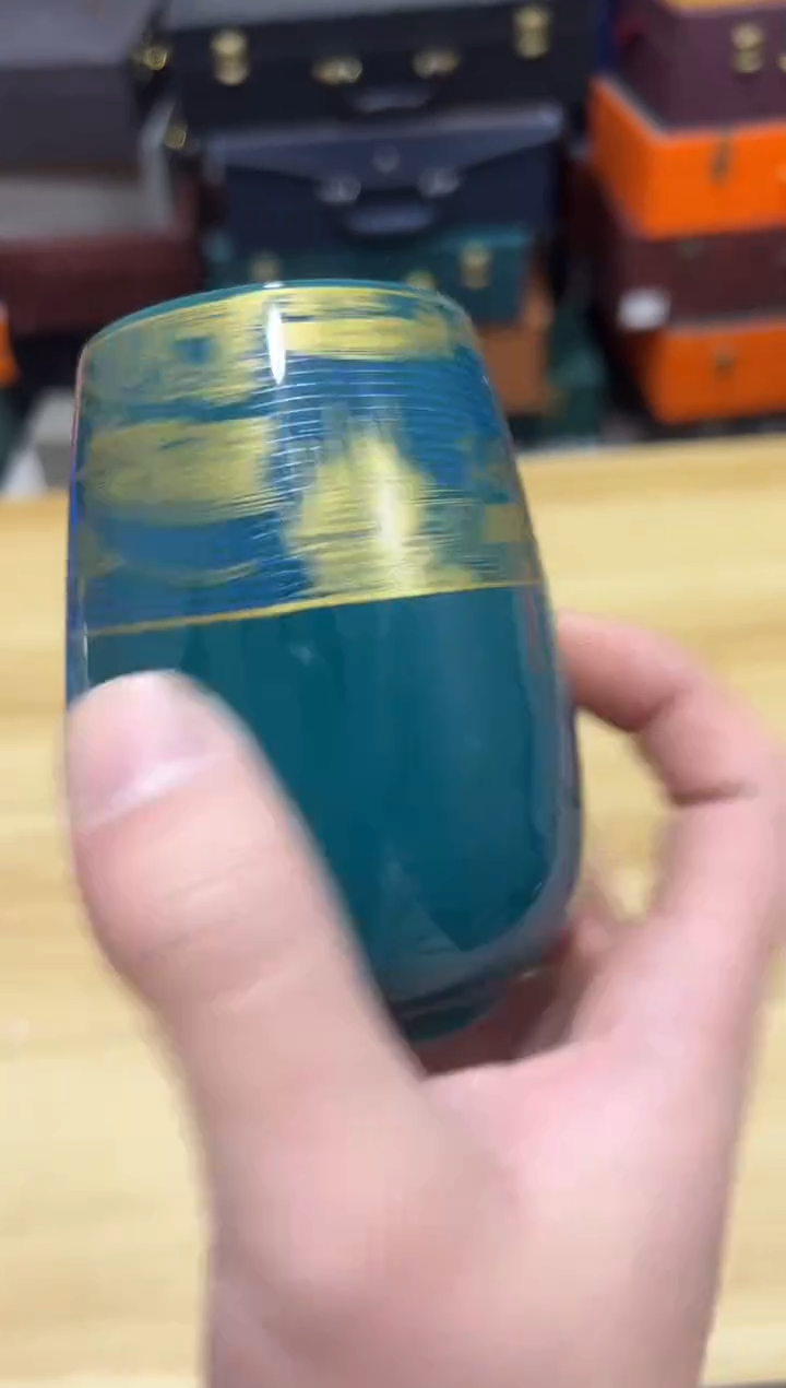 瓷片其他其他其他闪购链接