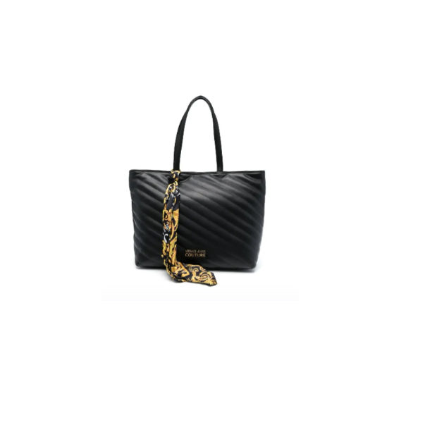 Versace Jeans Couture/Versace Jeans Couture女款手提包