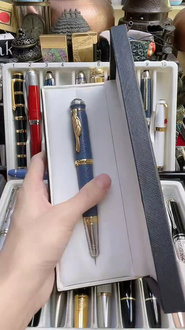 便携式m'm'm'm'f'f'f'f