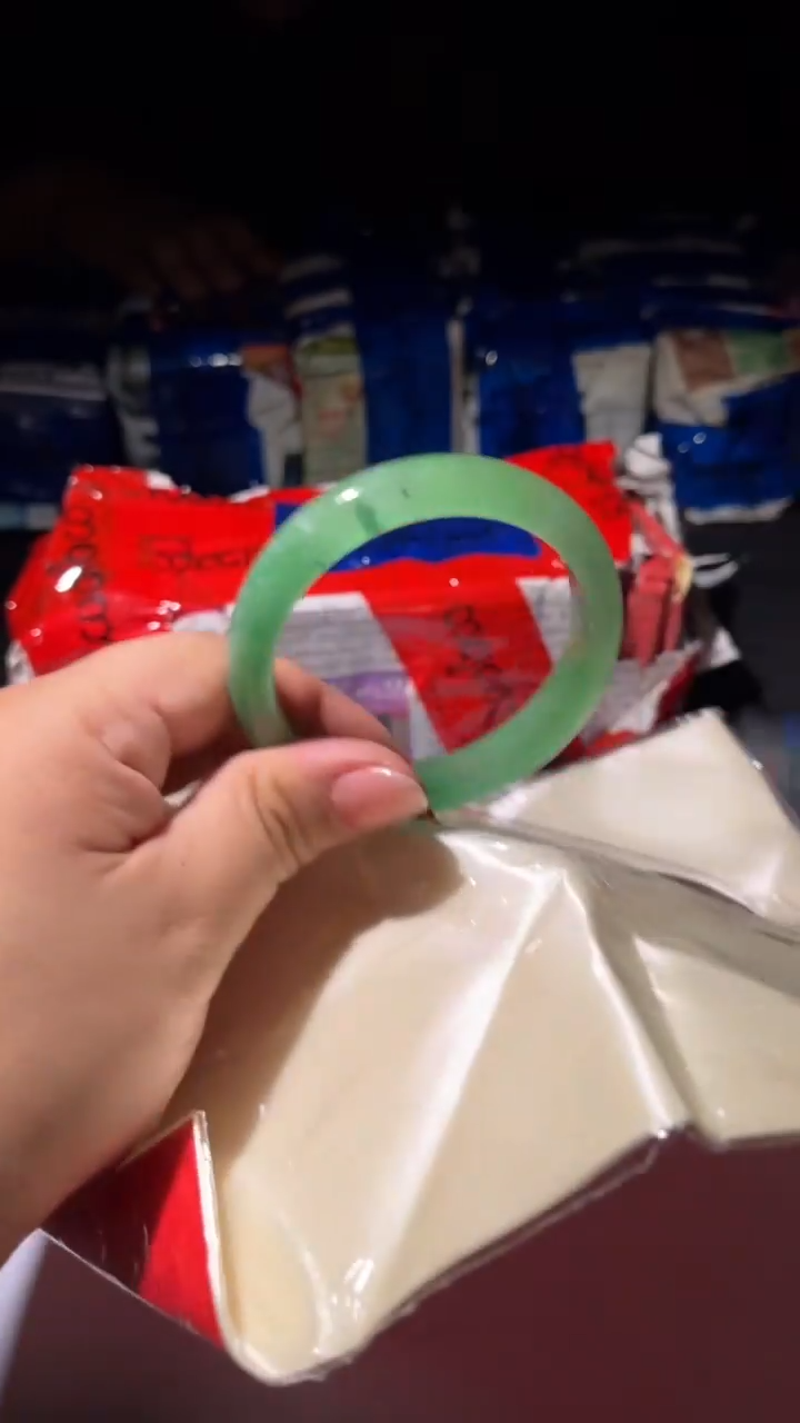 以实物为准 所见即所得170