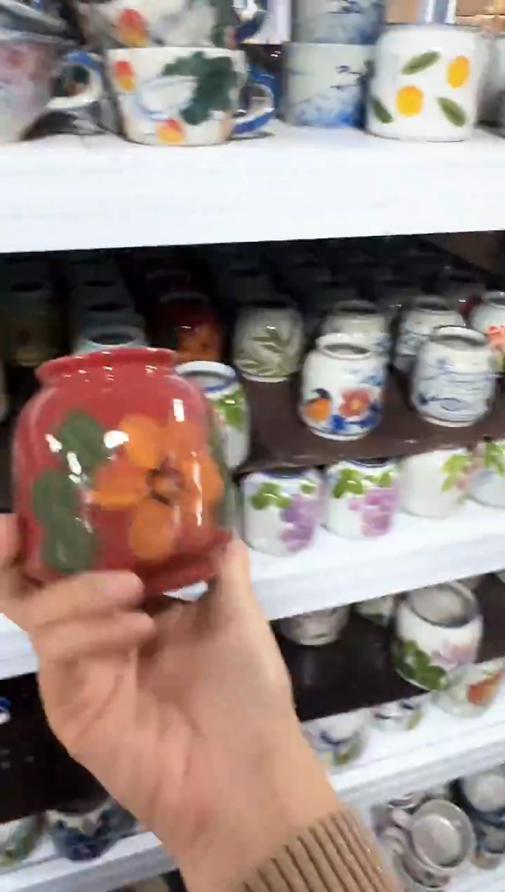 过年前把仓库炸完 从头炸到脚