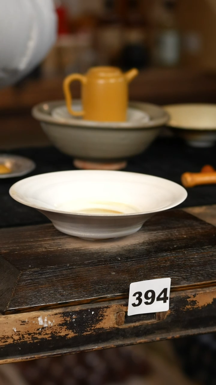 【闪购商品】其他标题标题标题标题