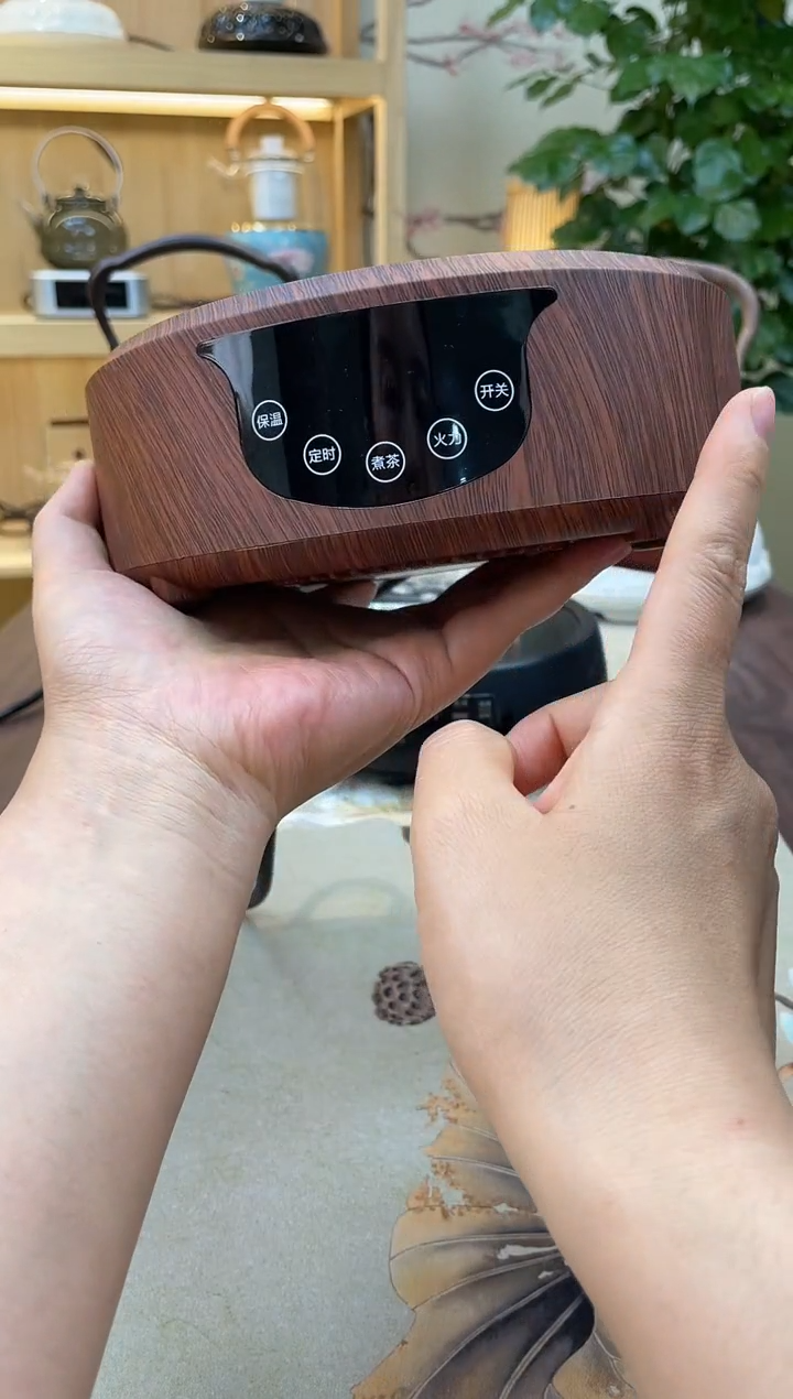新匠1500瓦单独炉子