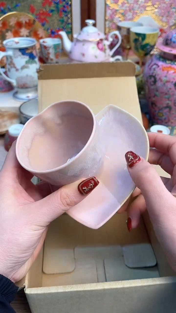 【闪购商品】摆件陶瓷陶瓷陶瓷陶瓷