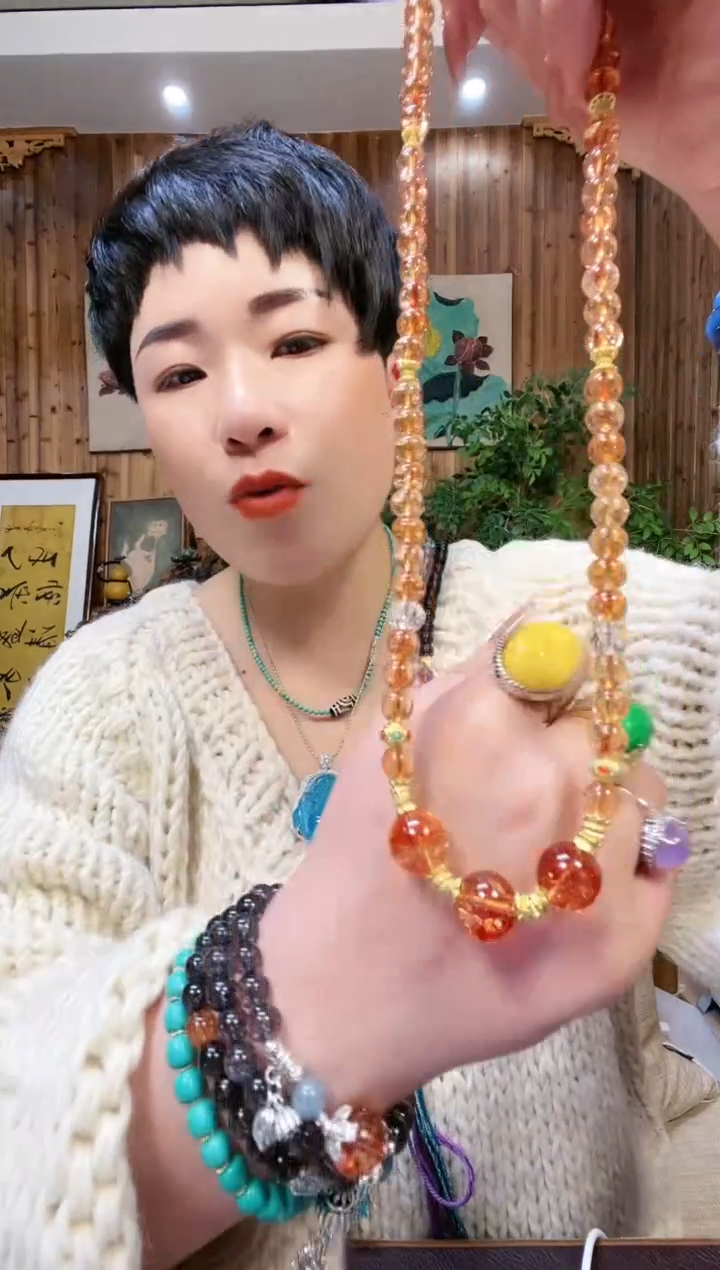 【闪购商品】树脂制品00000000903