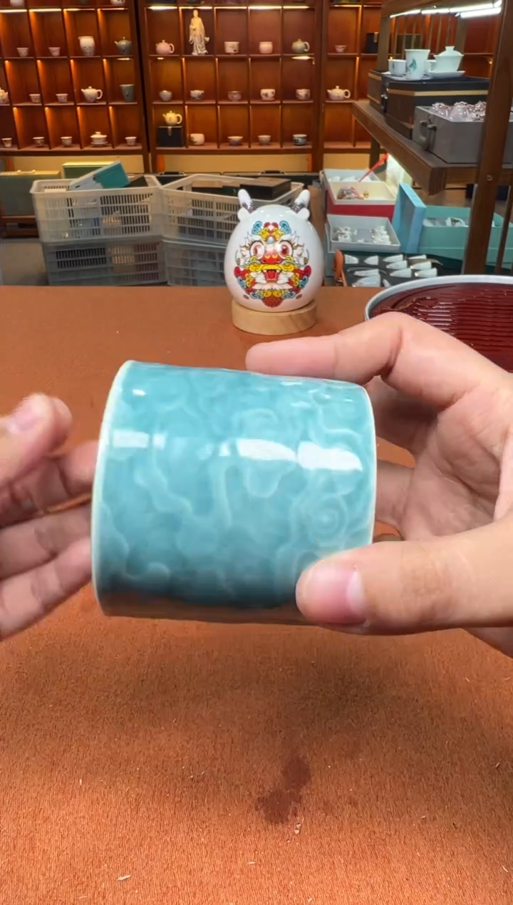 【闪购商品】粉丝专属福利闪购链接