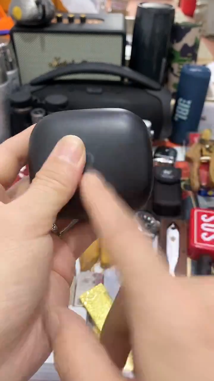 瓷片闪购商品  如图所示