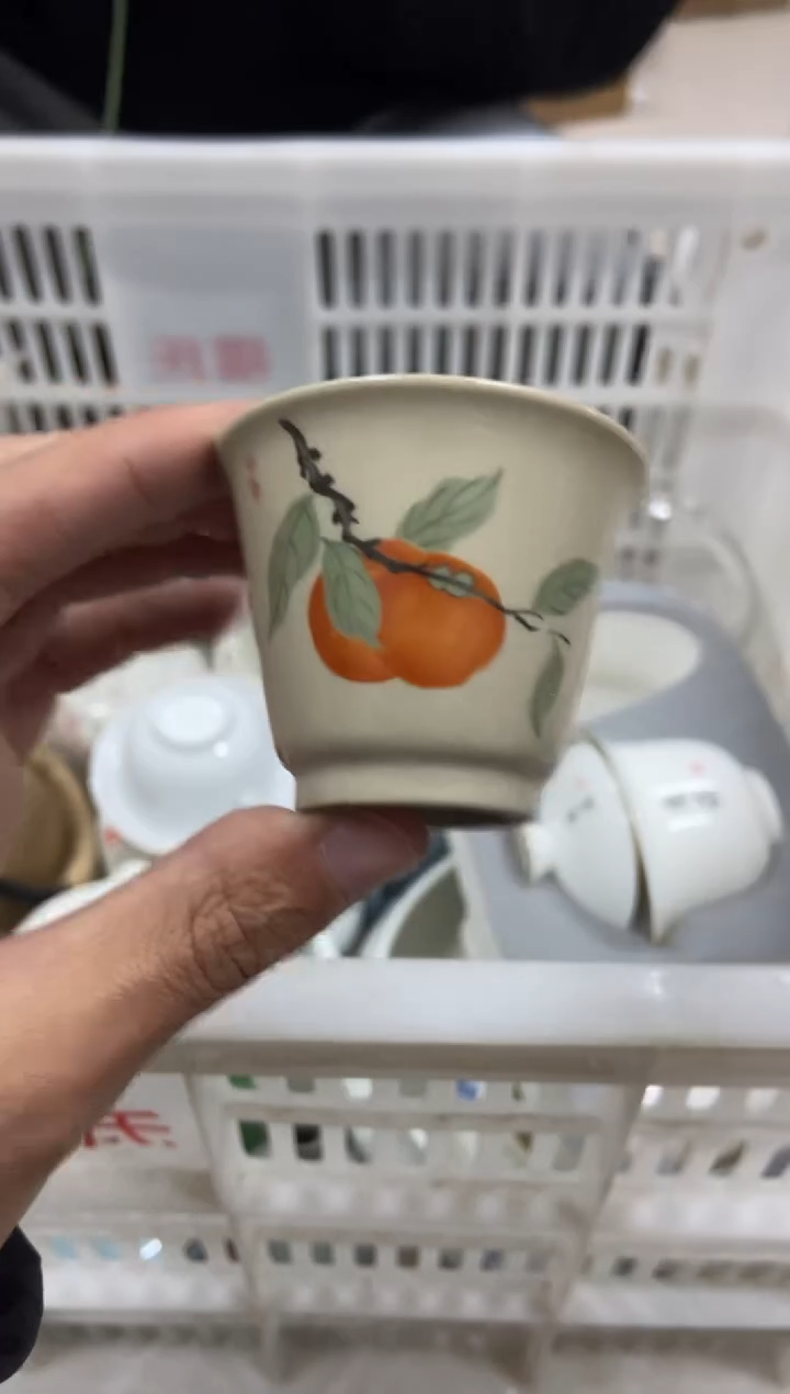 【闪购商品】杯无运费险略有微瑕介意勿拍