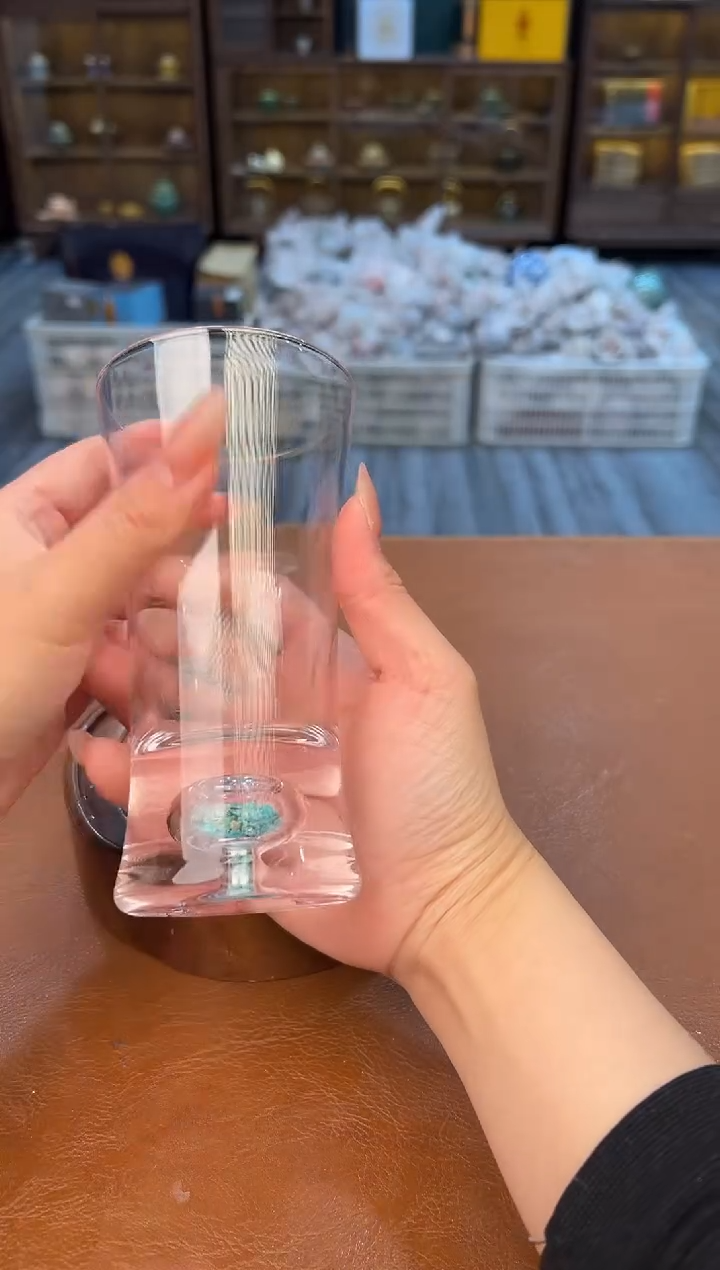 【闪购商品】熹物见山清仓福利品111111