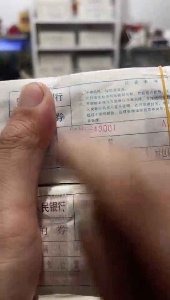 【闪购商品】66643001豹子头龙凤胎956包邮
