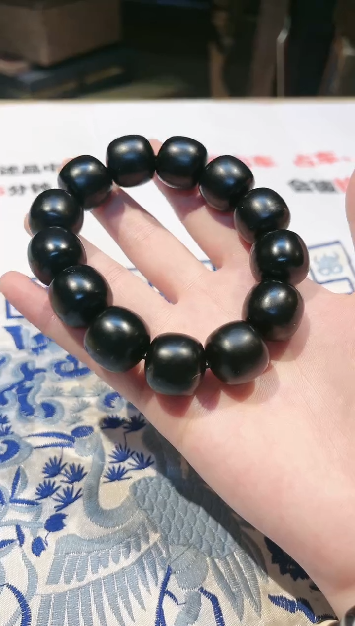 【闪购商品】和田玉挂件未镶嵌7