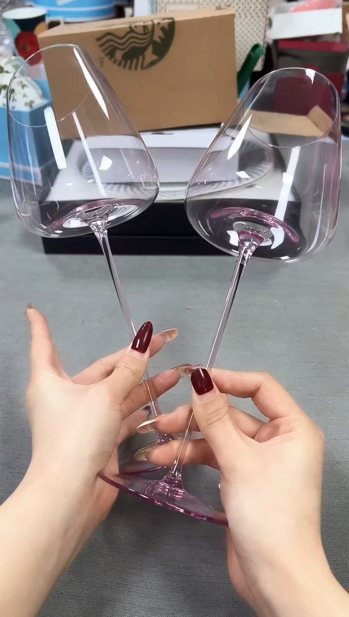 【闪购商品】瓷片新号起号不计成本漏！