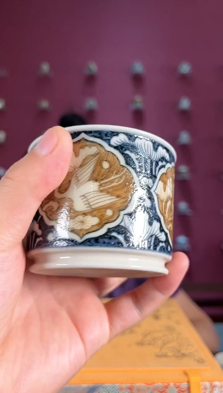 流水48++++++++++++