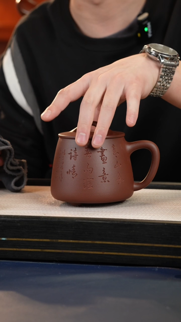 【闪购商品】紫砂茶杯fdsafggdsagdsga