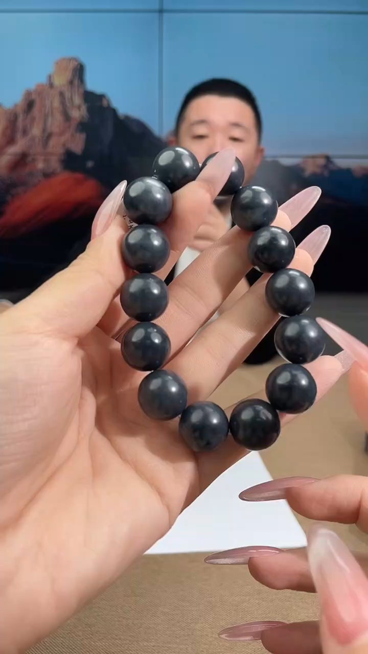 吊坠(不含链)未镶嵌和田玉多样性发货拍一发一/21