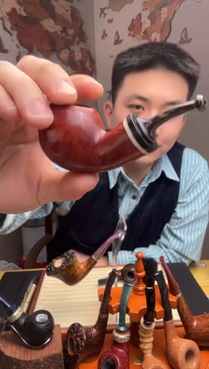 石楠木意大利进口石楠木