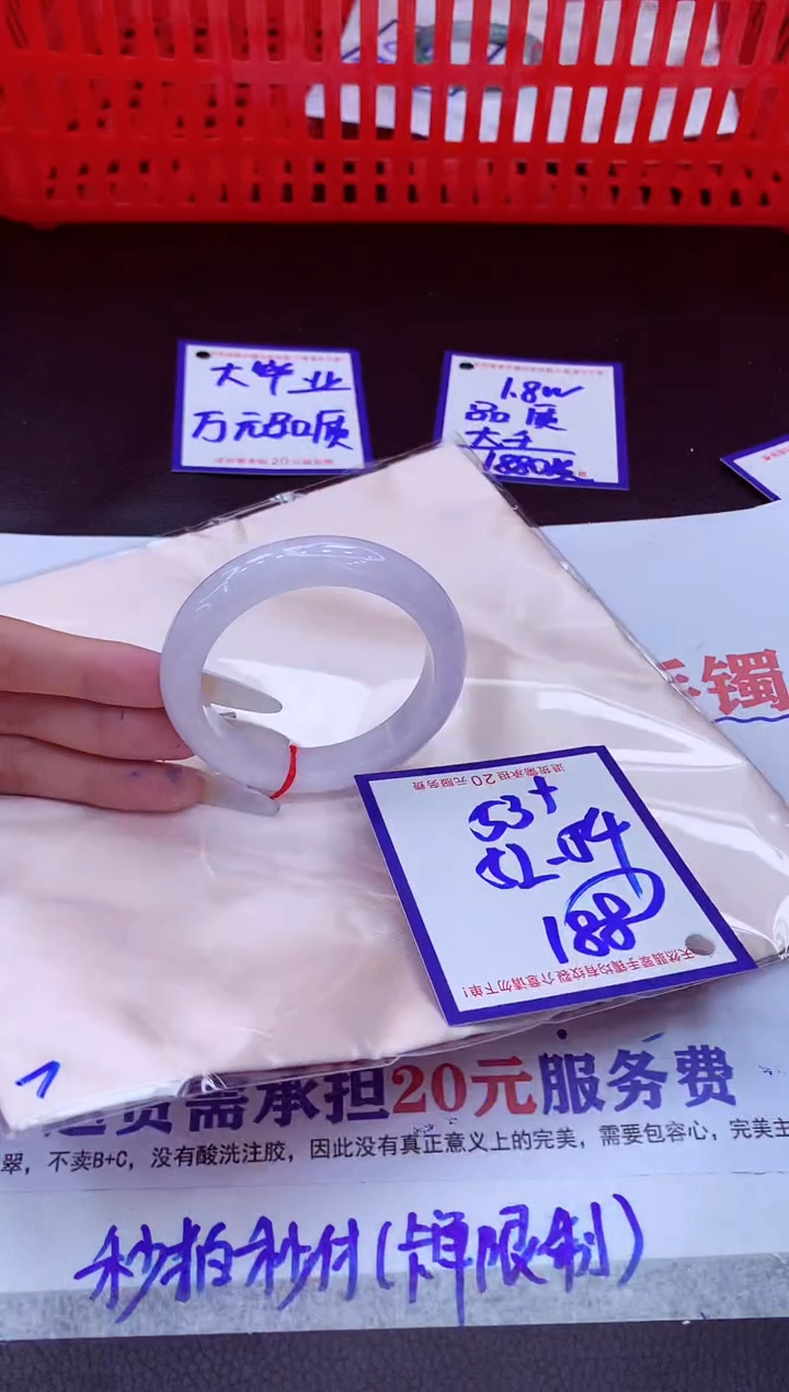 未镶嵌手镯翡翠11111111