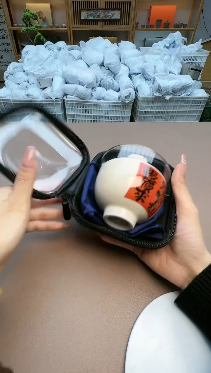 【闪购商品】瓷制品S1111111111111