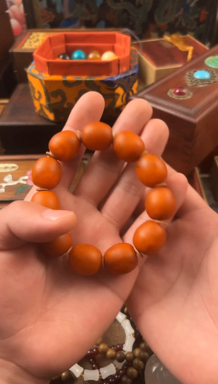 木..................