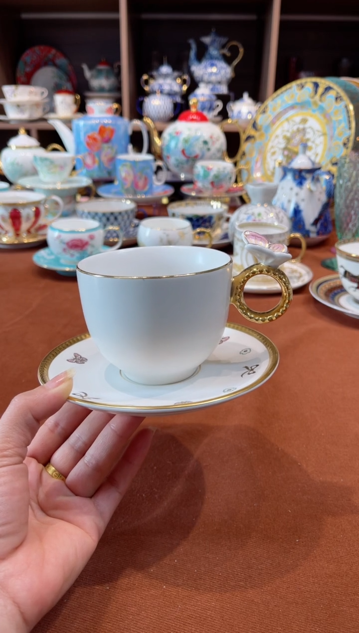 【闪购商品】瓷片维拉利·······