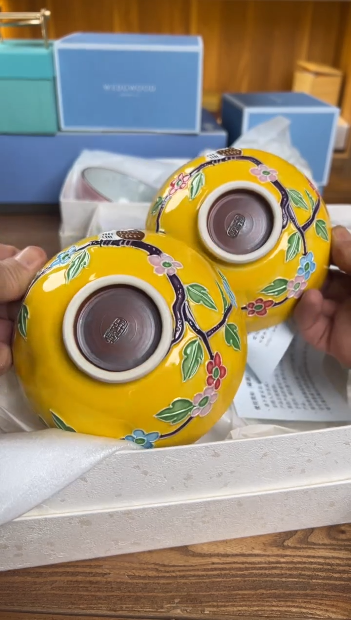 【闪购商品】瓷片g753好好好好好好