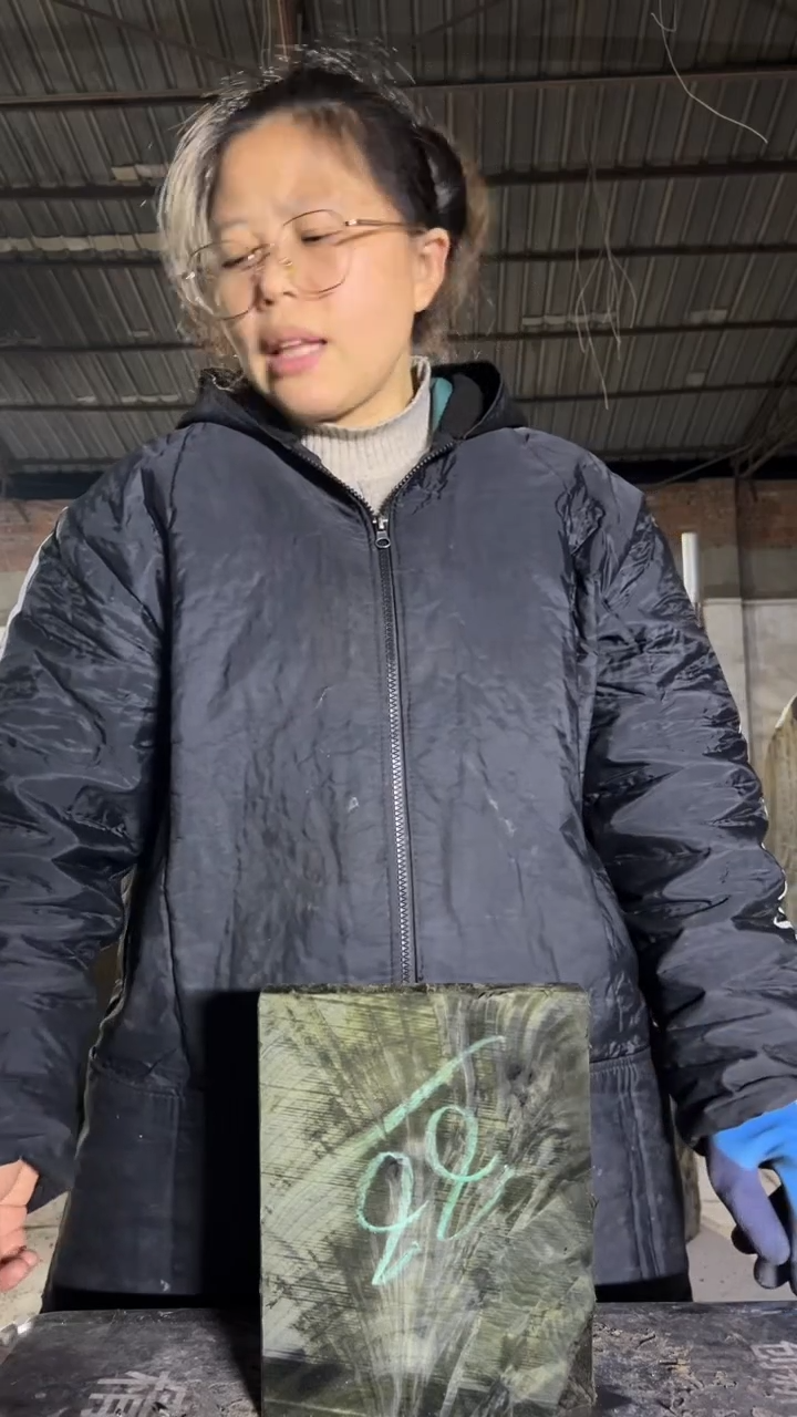 金丝楠楠**作5金丝楠小叶桢楠原材料