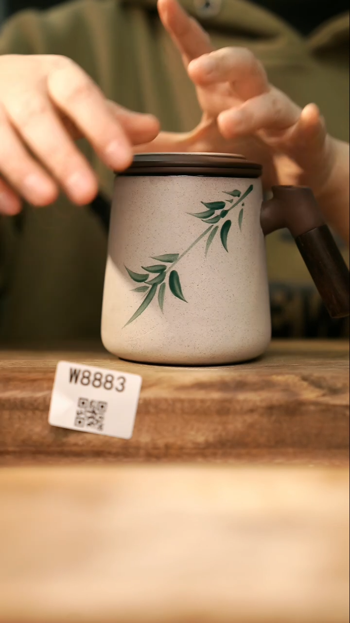 【经典福利】/ 办公杯@@W8883