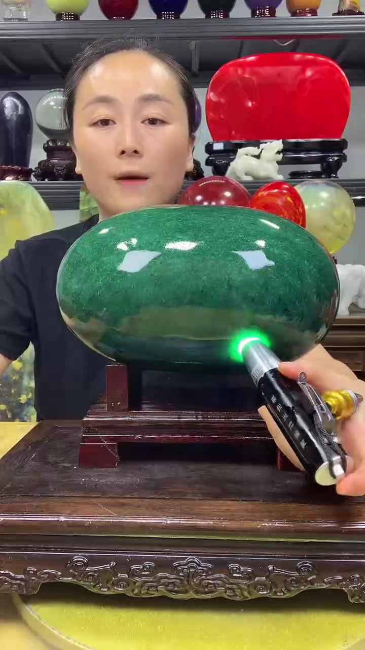 石材家居摆件办公室摆件