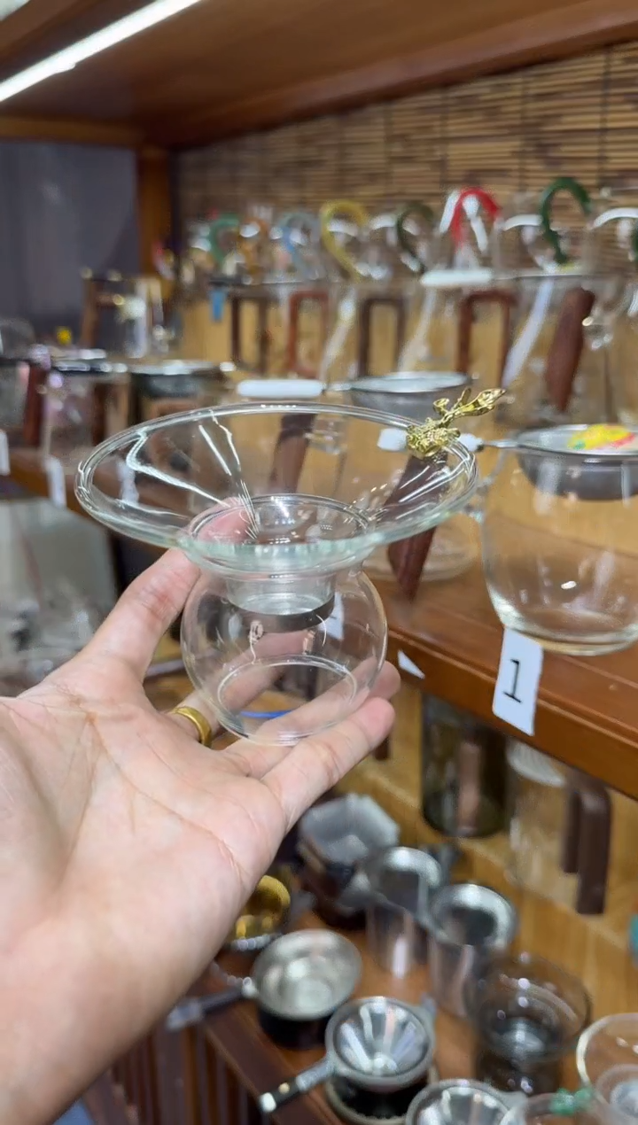 【闪购商品】公道杯公道杯公道杯公道杯