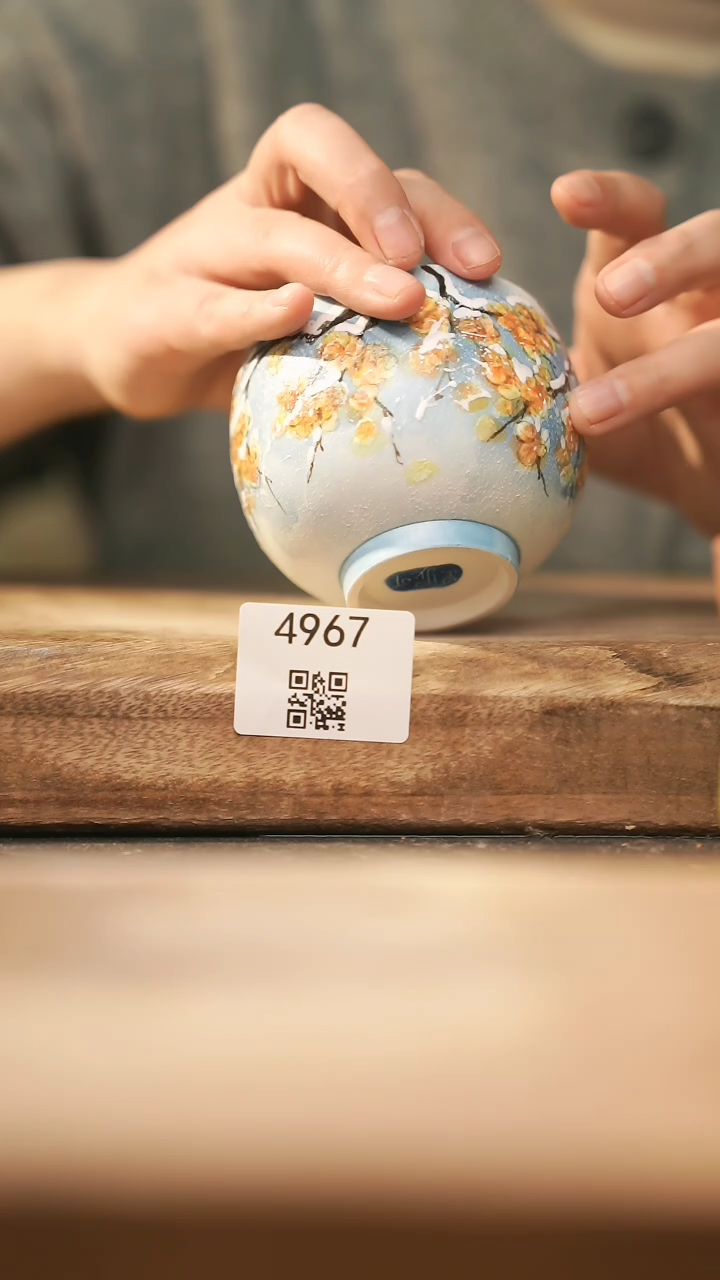 【闪购商品】【落单孤品】福利/杯子@@4967