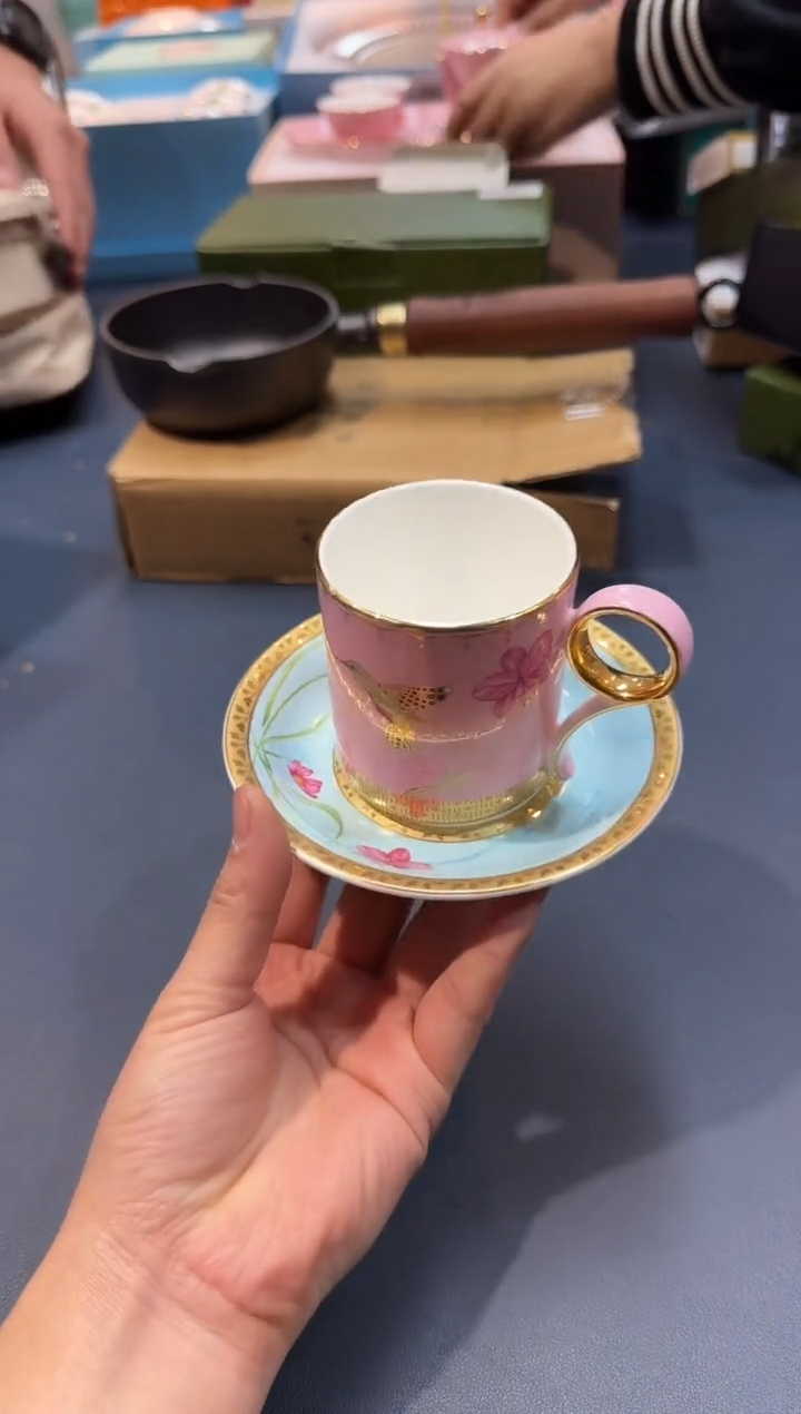 【闪购商品】瓷片E226全场正品，京东包邮