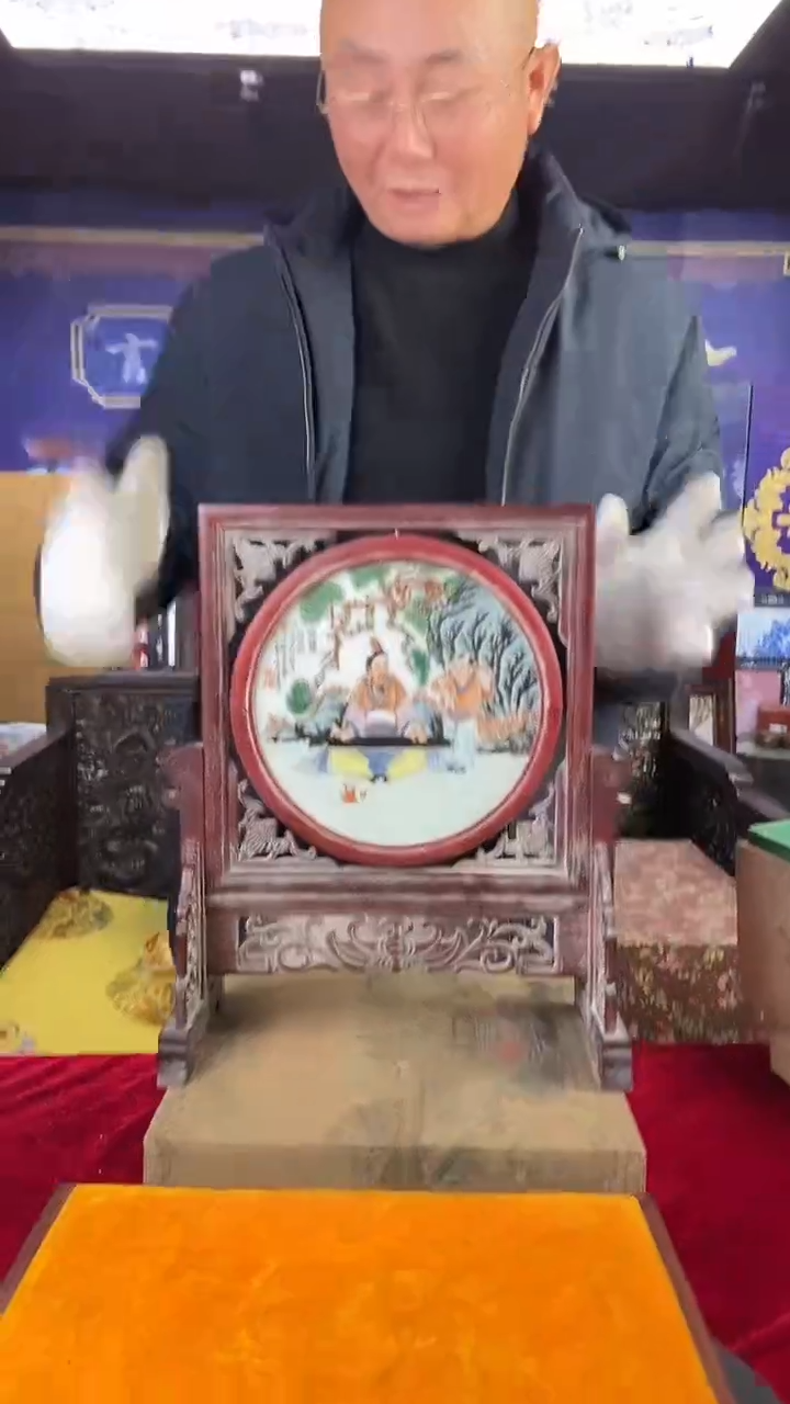 其他陶景德镇陶瓷19