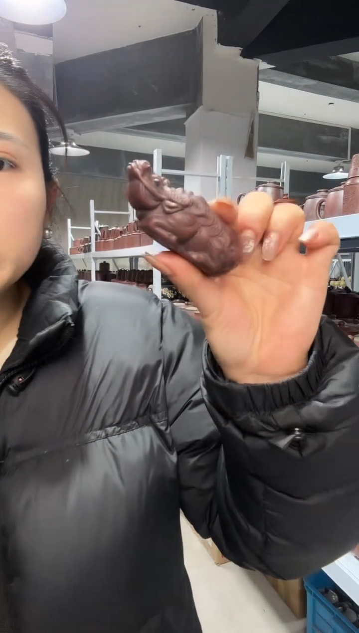 【闪购商品】11111111111111111111