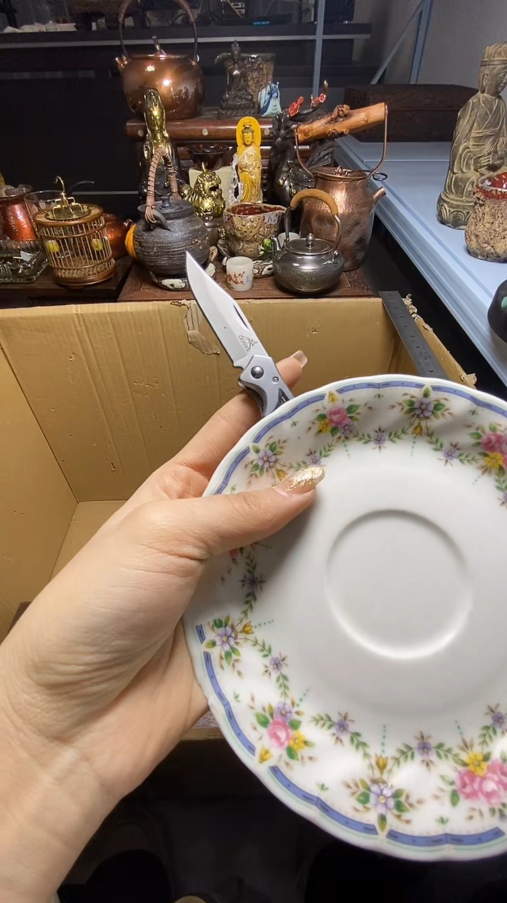 【闪购商品】瓷器瓷器瓷器瓷器