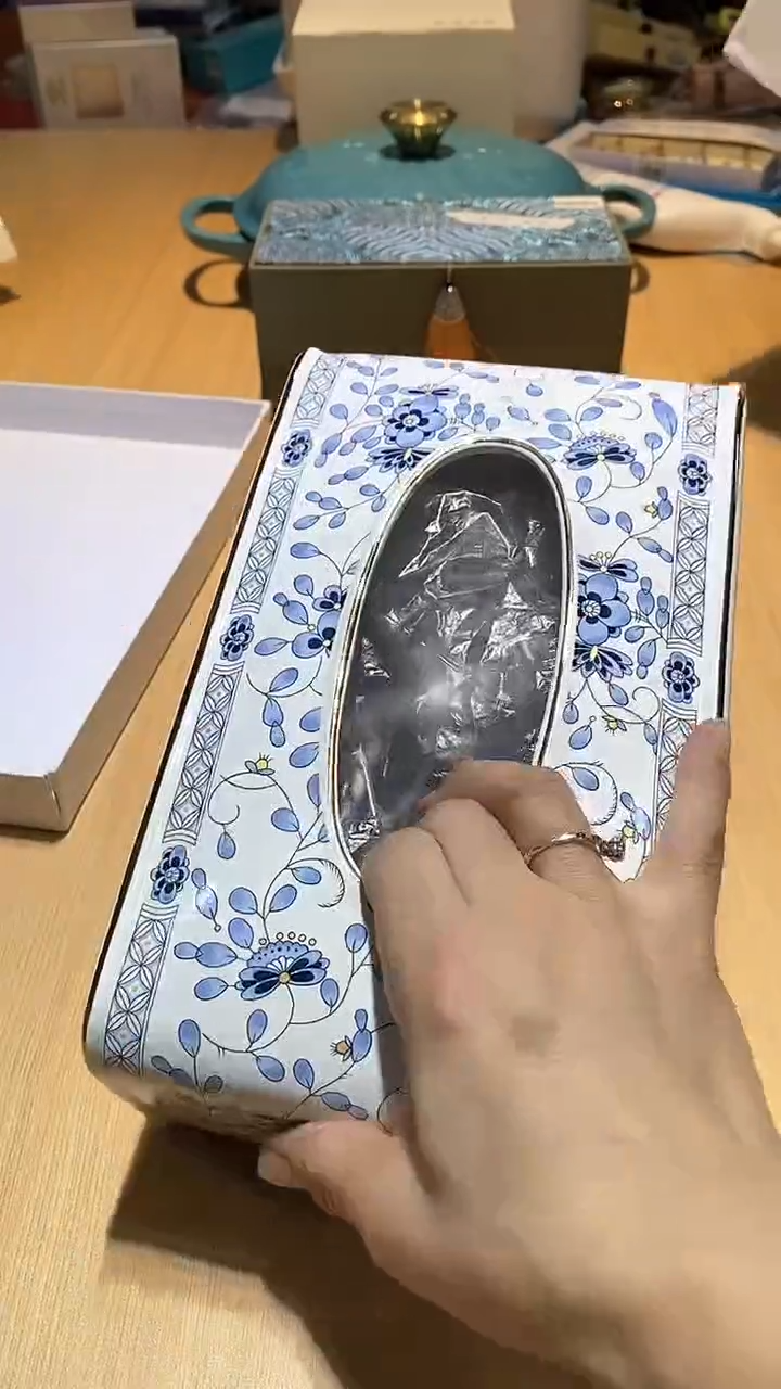 【闪购商品】瓷片大漂亮瓷器，一件不留——