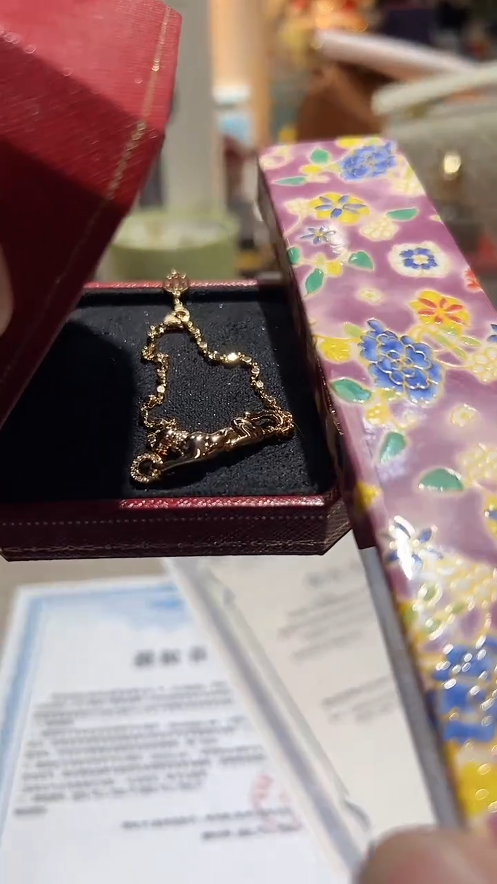 【闪购商品】瓷片算了，真划算买它