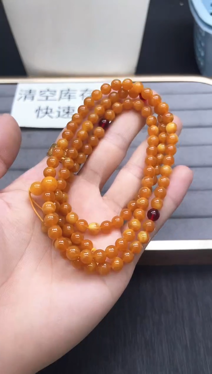 所见即所得（一物一图）250