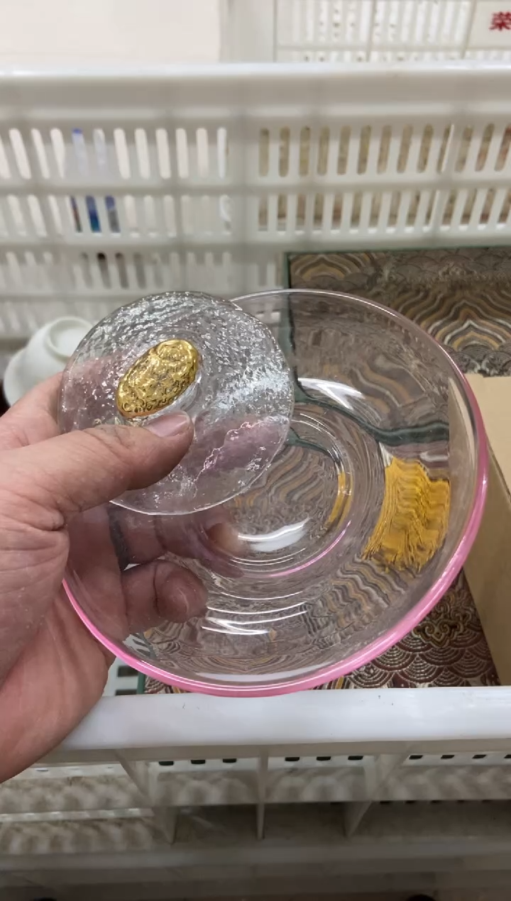 杯子瓷无运费险有瑕疵的摄影的产品有使用过的痕迹有点脏介意勿拍