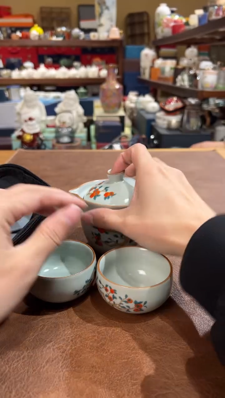 【闪购商品】524AAAAAAAAAAAAAAA