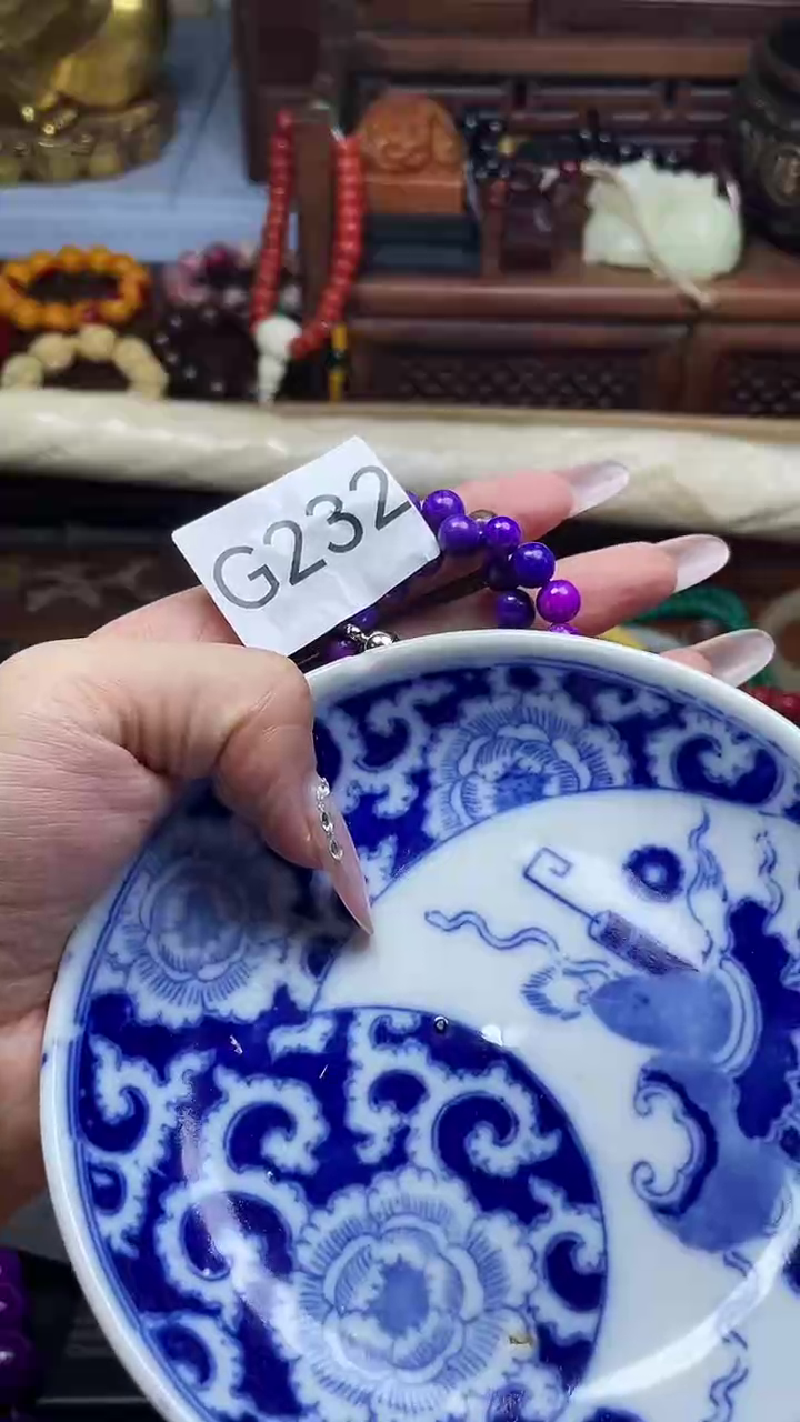 茶宠瓷器瓷器瓷器瓷器