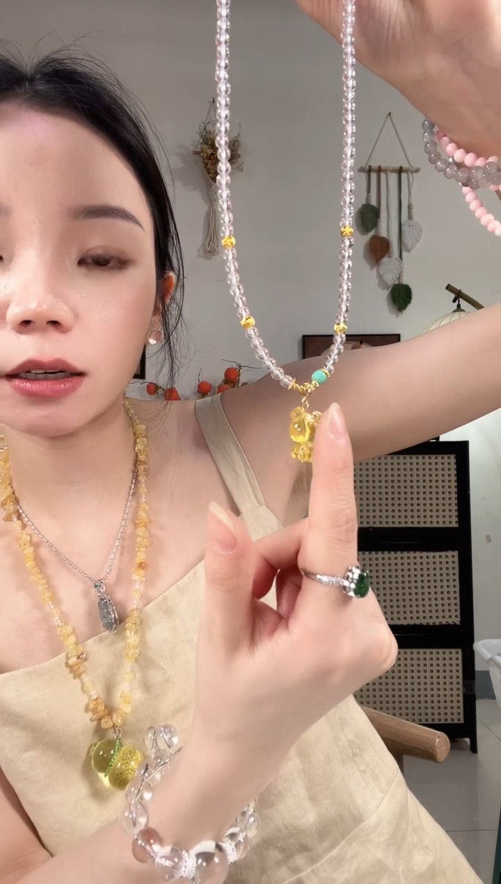 树脂制品W682WWWWWWWWWWWW